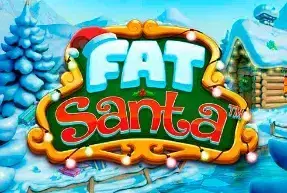 Fat Santa