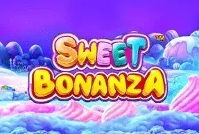 sweet bonanza