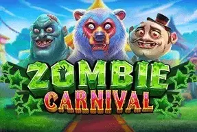 Zombie Carnival